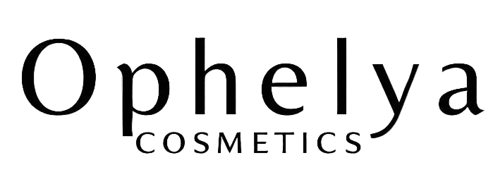 Ophelya cosmetics
